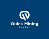 /public/logoimage/1515828494Quick Mining Pty Ltd.jpg